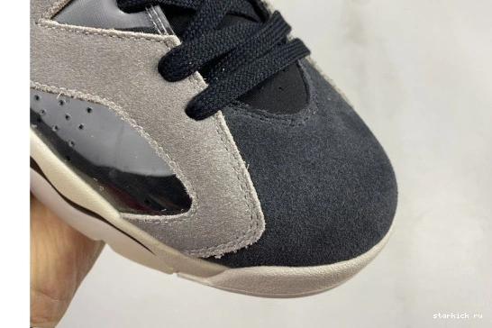 “Tech Jordan WMNS Air Chrome 6 Jordan-6 0930